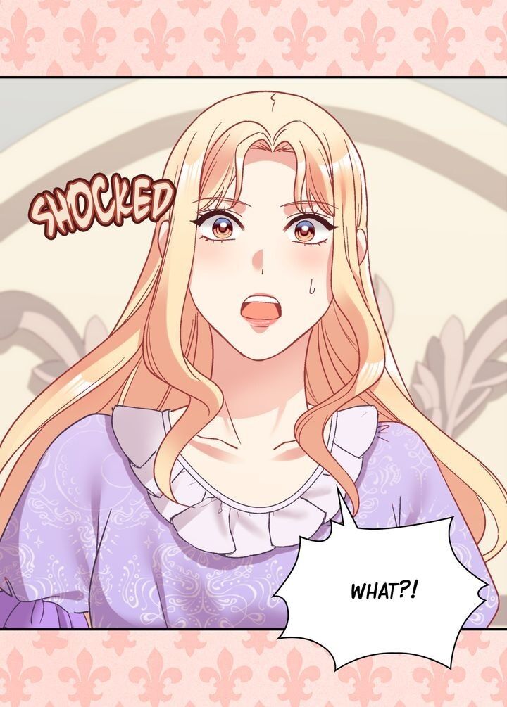The Justice of Villainous Woman Chapter 163 page 5 - Chapter 163: Epilogue 16 [END]