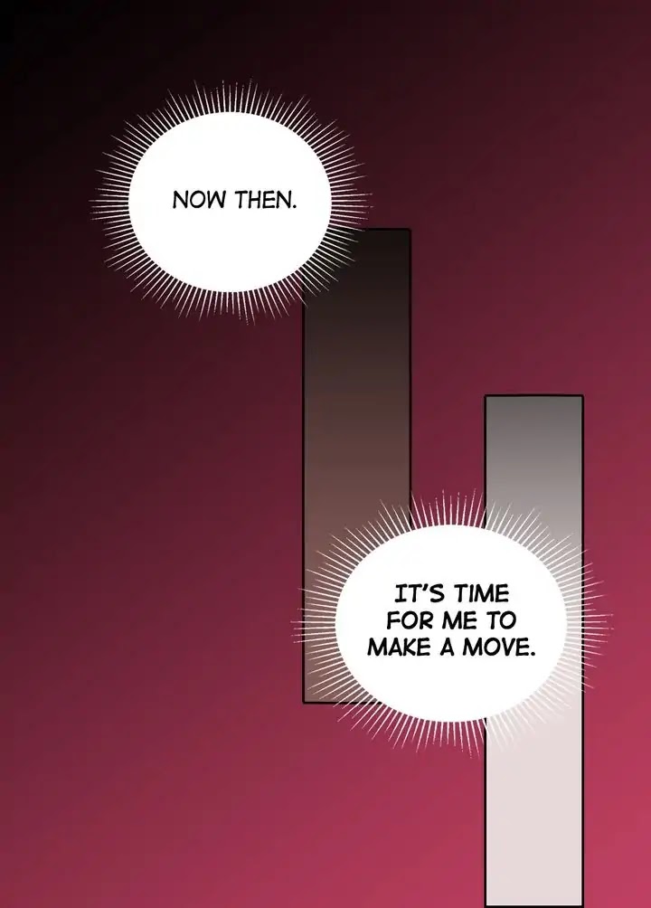 The Justice of Villainous Woman Chapter 23 page 53 - Chapter 23
