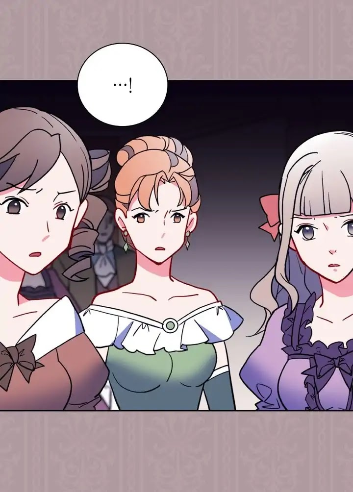 The Justice of Villainous Woman Chapter 23 page 55 - Chapter 23