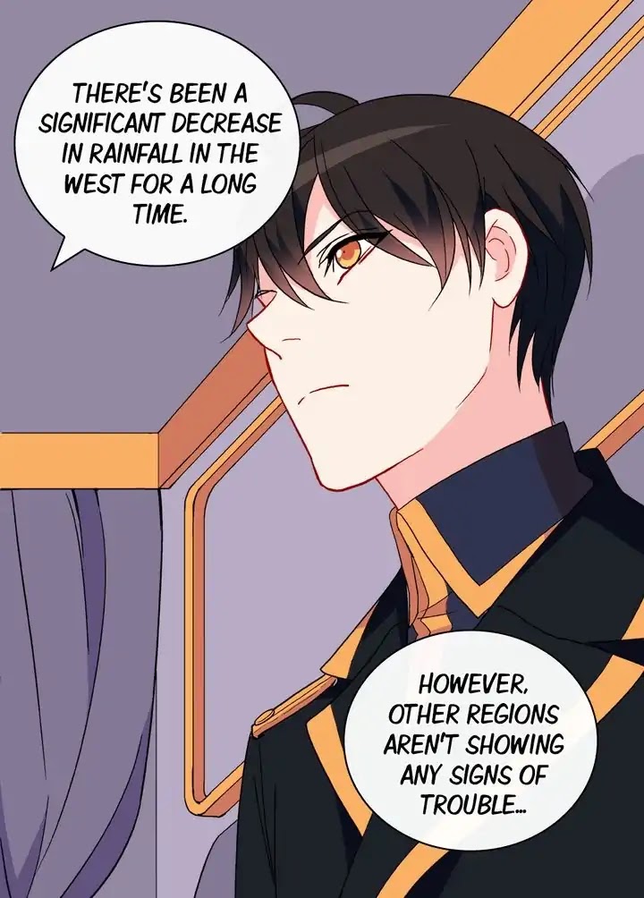 The Justice of Villainous Woman Chapter 27 page 44 - Chapter 27