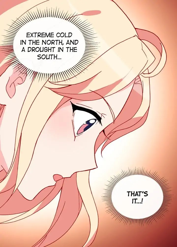 The Justice of Villainous Woman Chapter 27 page 50 - Chapter 27