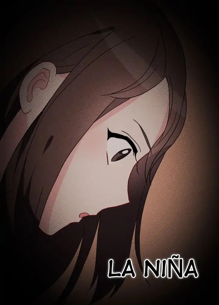 The Justice of Villainous Woman Chapter 27 page 51 - Chapter 27