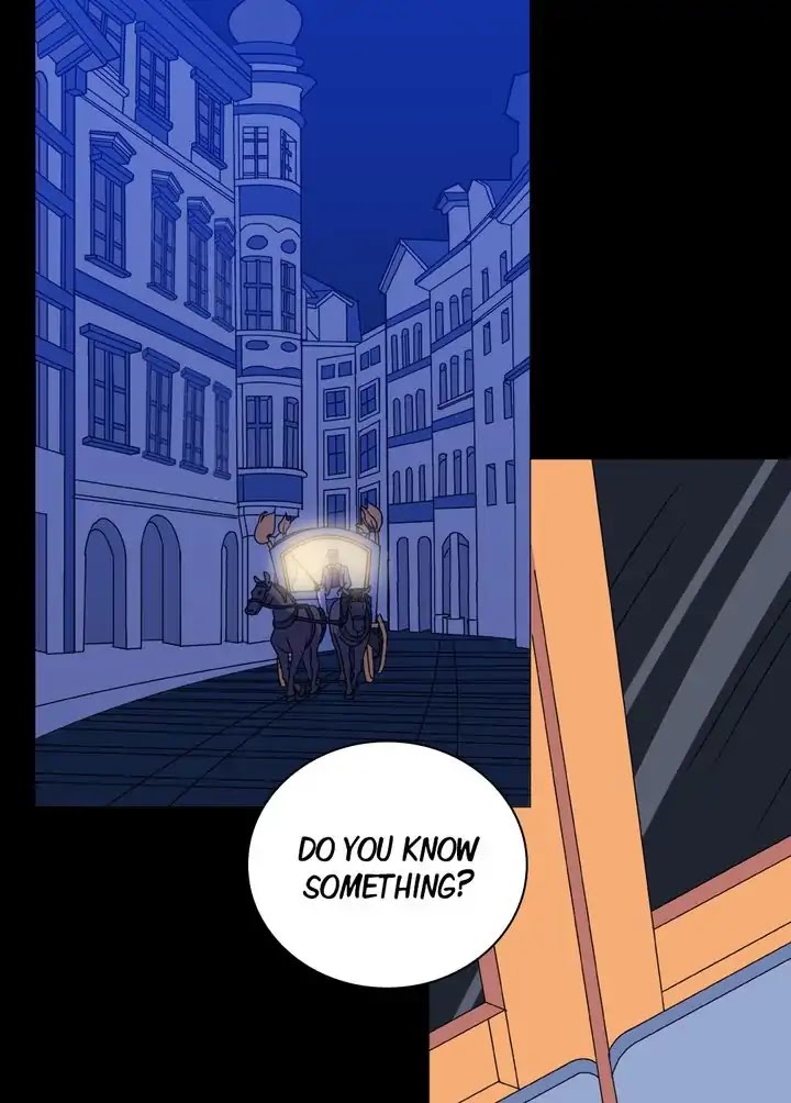 The Justice of Villainous Woman Chapter 28 page 4 - Chapter 28