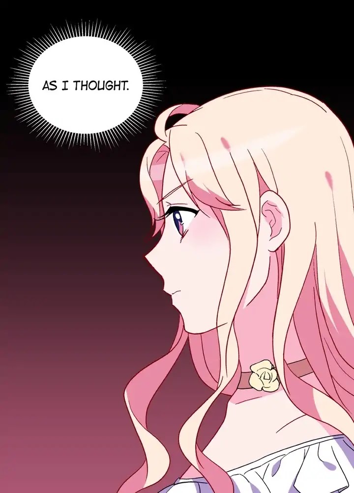 The Justice of Villainous Woman Chapter 29 page 6 - Chapter 29