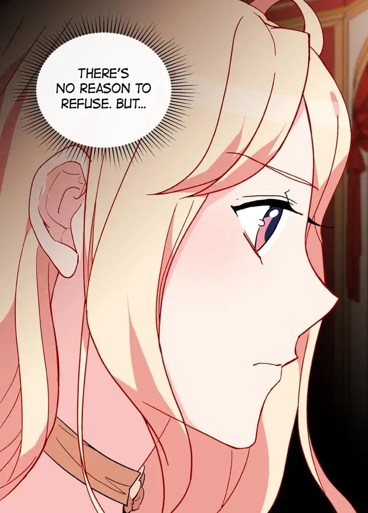 The Justice of Villainous Woman Chapter 30 page 28 - Chapter 30