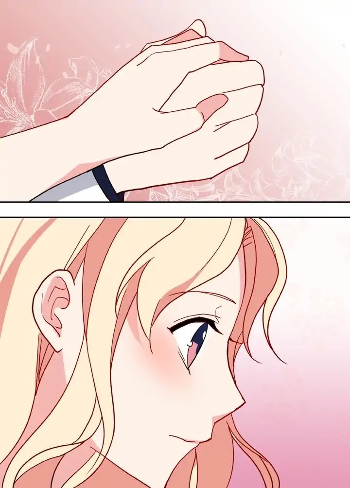 The Justice of Villainous Woman Chapter 30 page 46 - Chapter 30