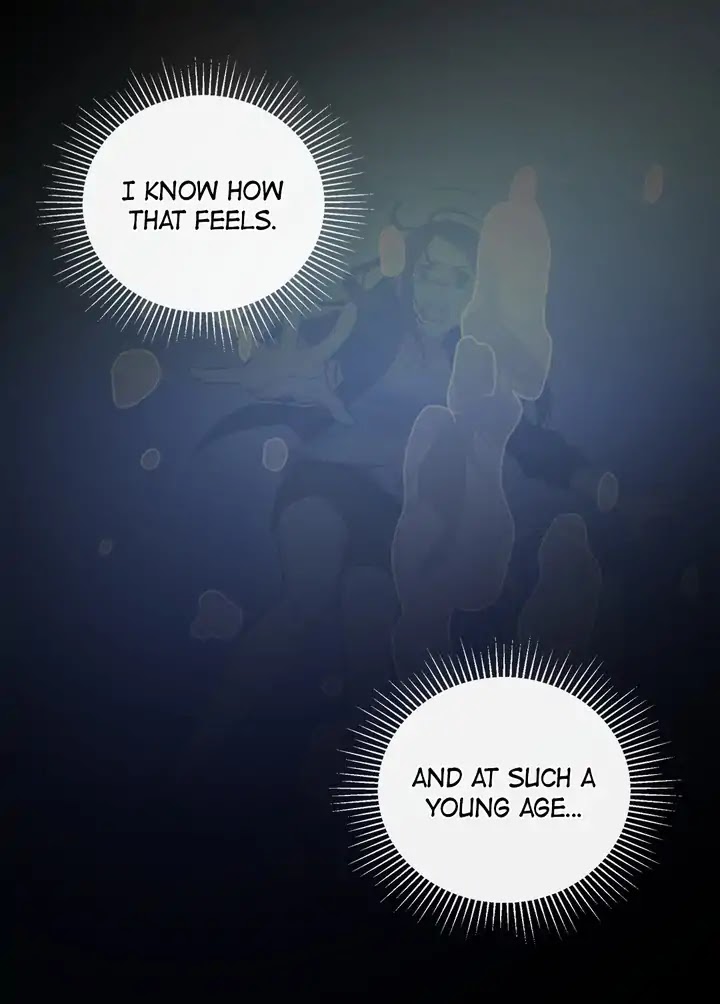 The Justice of Villainous Woman Chapter 36 page 41 - Chapter 36