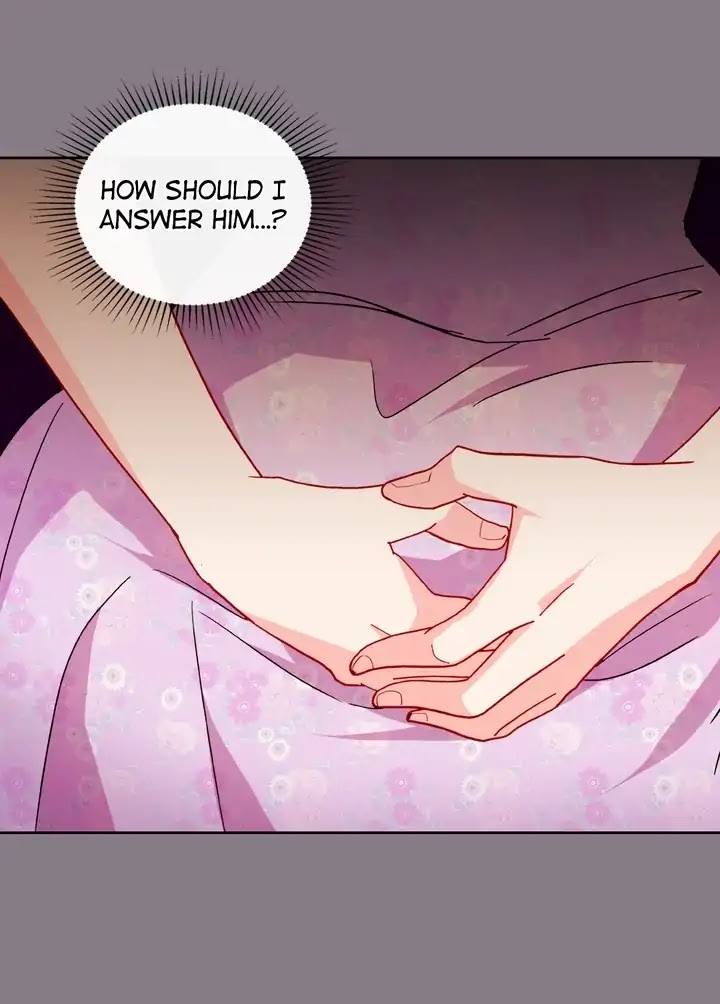 The Justice of Villainous Woman Chapter 38 page 56 - Chapter 38