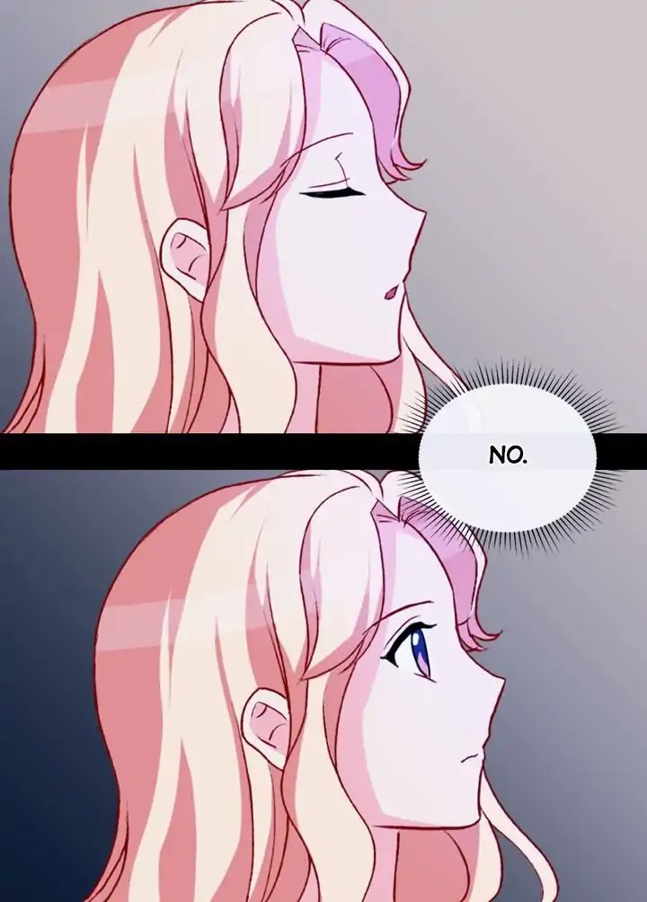 The Justice of Villainous Woman Chapter 39 page 53 - Chapter 39