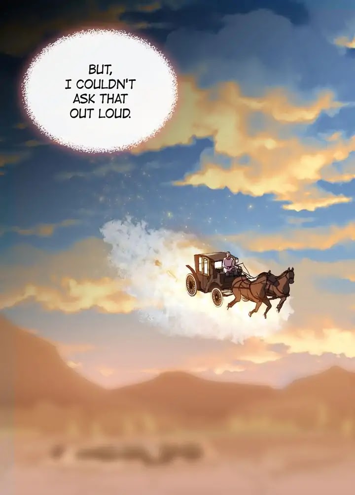 The Justice of Villainous Woman Chapter 42 page 28 - Chapter 42