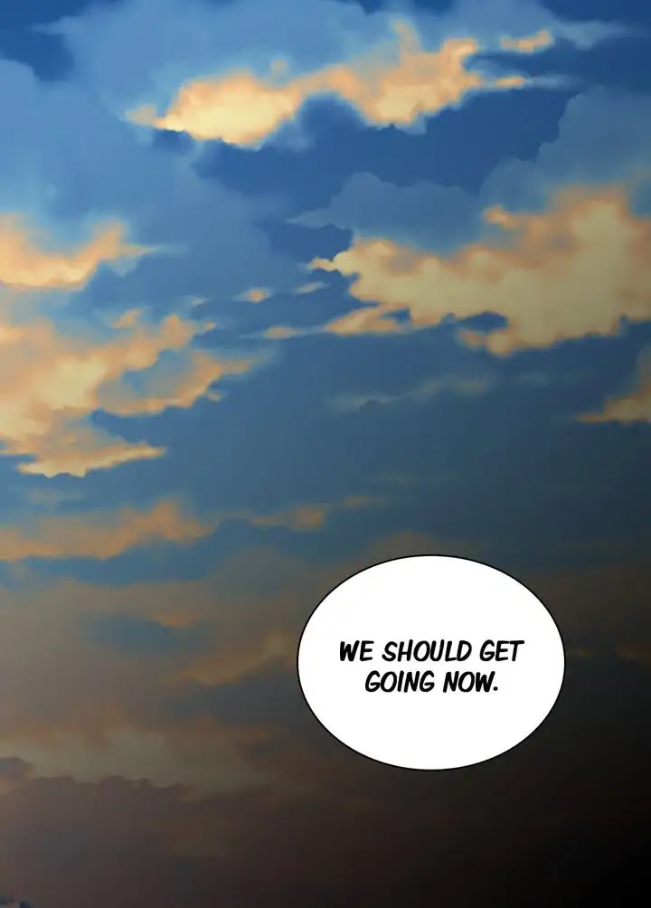 The Justice of Villainous Woman Chapter 42 page 60 - Chapter 42