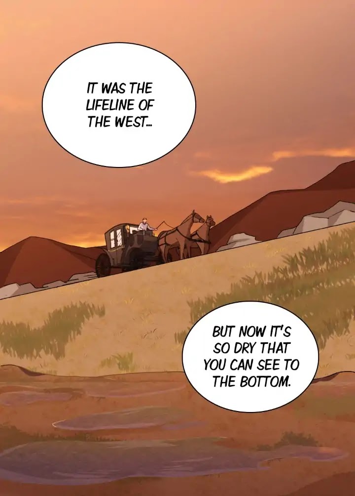 The Justice of Villainous Woman Chapter 43 page 14 - Chapter 43