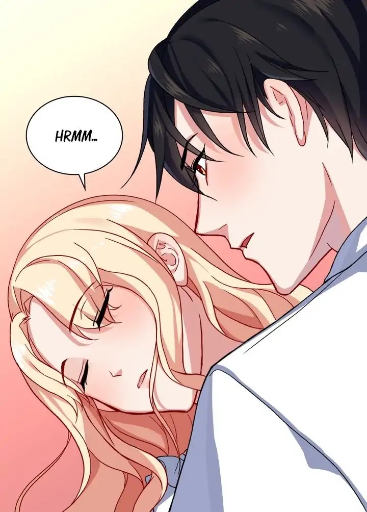 The Justice of Villainous Woman Chapter 44 page 54 - Chapter 44