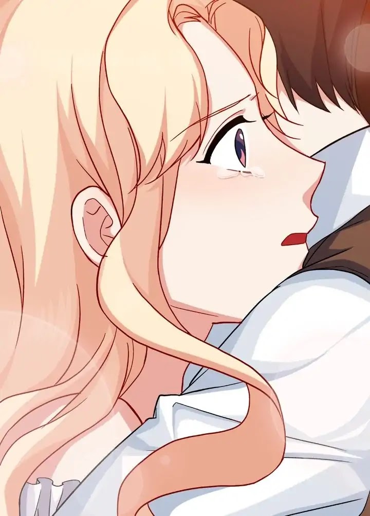 The Justice of Villainous Woman Chapter 49 page 59 - Chapter 49