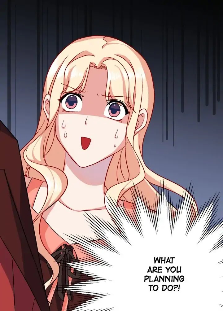 The Justice of Villainous Woman Chapter 51 page 62 - Chapter 51