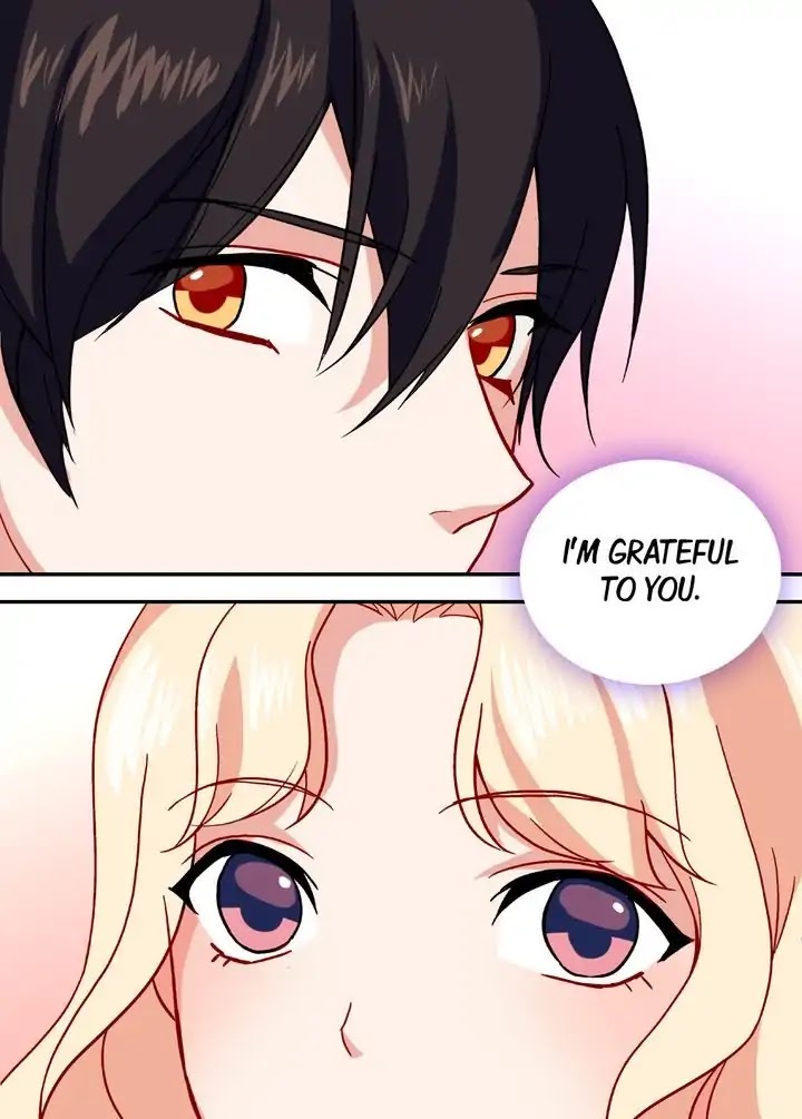 The Justice of Villainous Woman Chapter 56 page 58 - Chapter 56
