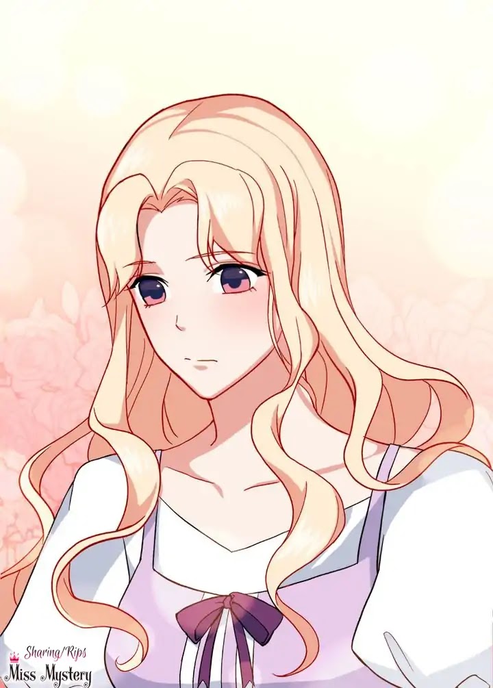 The Justice of Villainous Woman Chapter 56 page 61 - Chapter 56