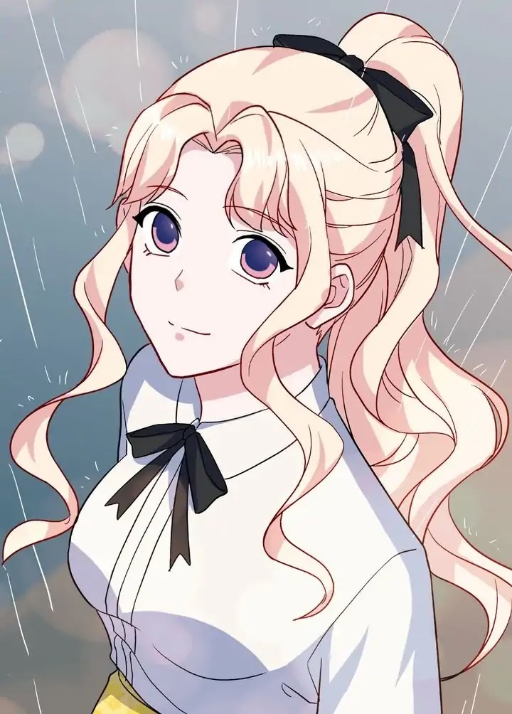 The Justice of Villainous Woman Chapter 57 page 55 - Chapter 57