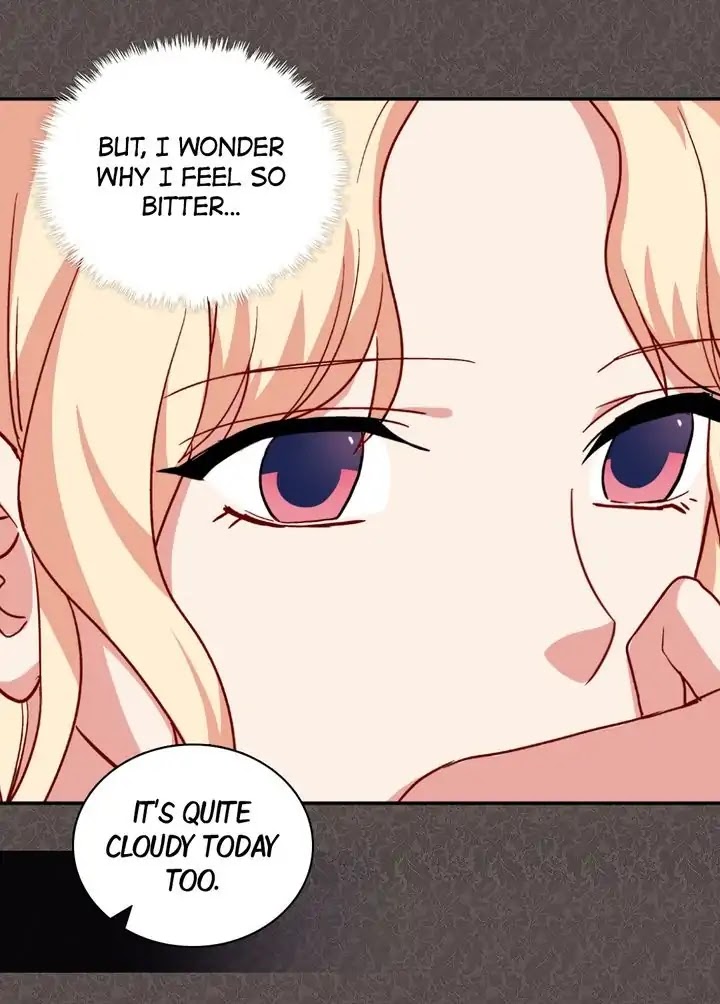 The Justice of Villainous Woman Chapter 58 page 30 - Chapter 58
