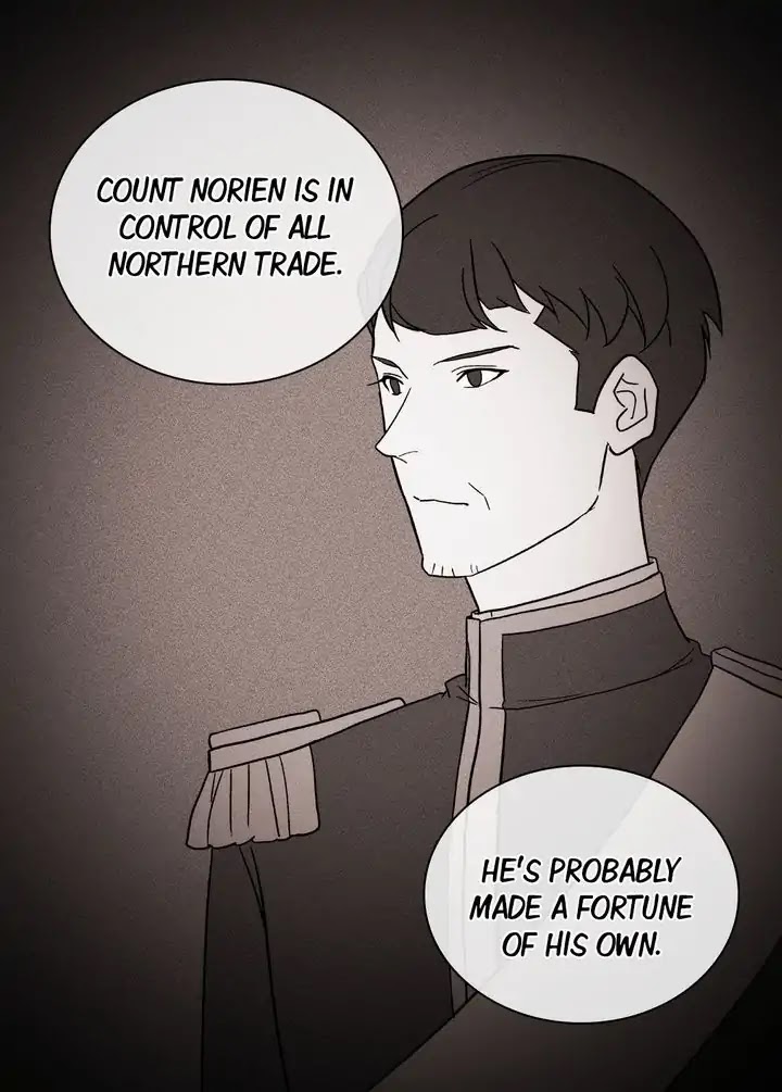 The Justice of Villainous Woman Chapter 59 page 10 - Chapter 59