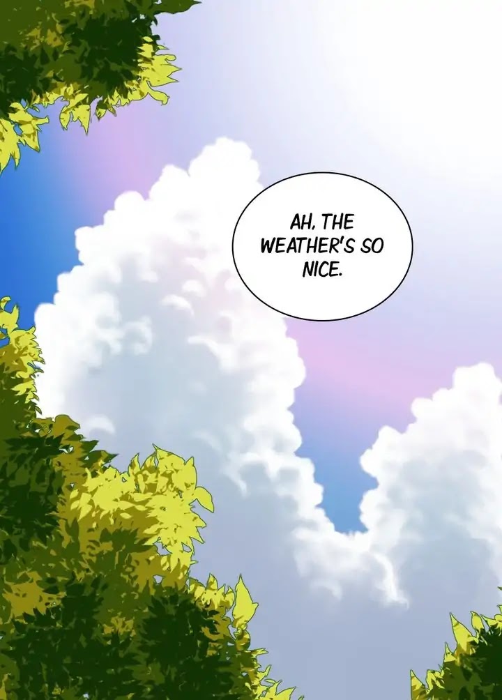 The Justice of Villainous Woman Chapter 60 page 29 - Chapter 60