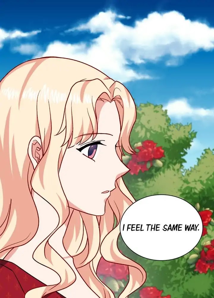 The Justice of Villainous Woman Chapter 60 page 47 - Chapter 60
