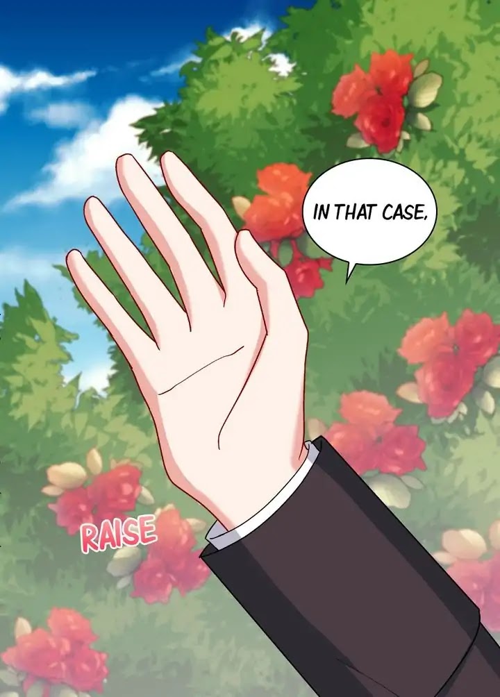 The Justice of Villainous Woman Chapter 60 page 50 - Chapter 60