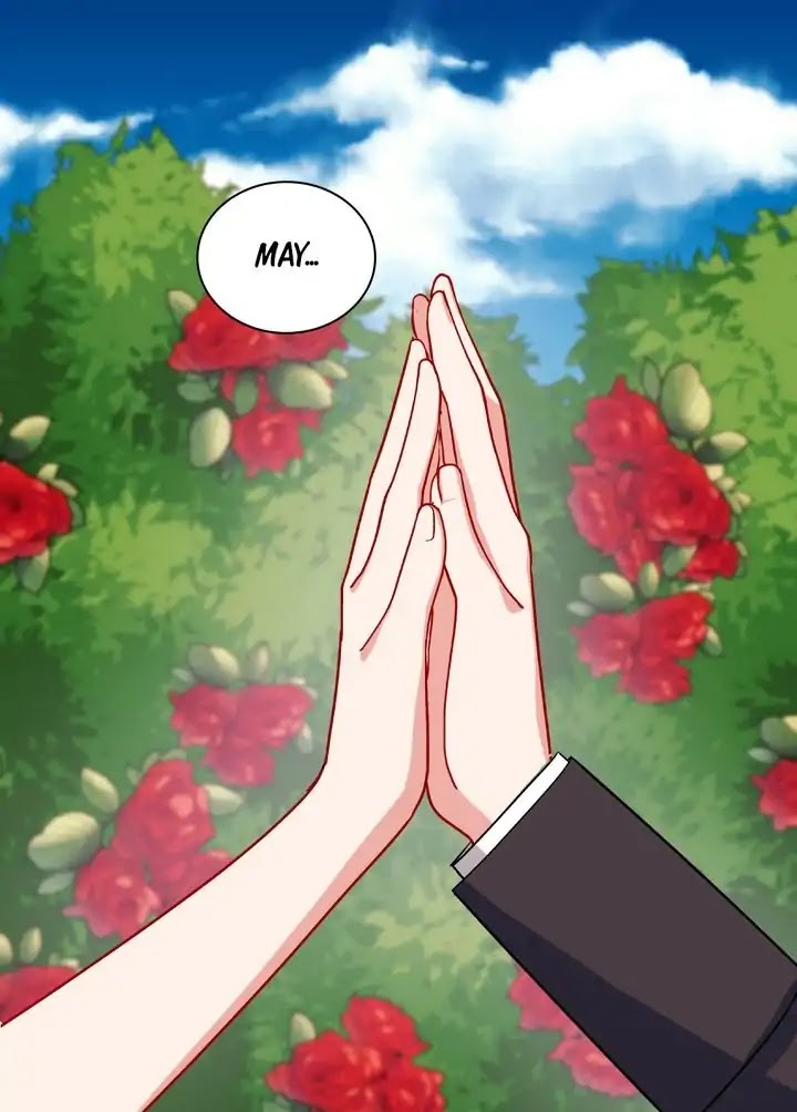 The Justice of Villainous Woman Chapter 60 page 53 - Chapter 60