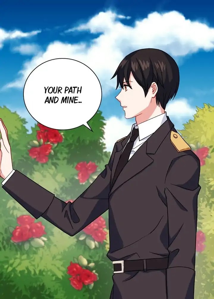 The Justice of Villainous Woman Chapter 60 page 55 - Chapter 60