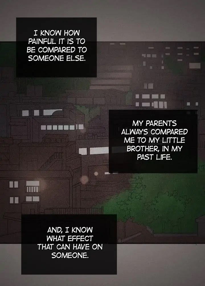 The Justice of Villainous Woman Chapter 62 page 15 - Chapter 62