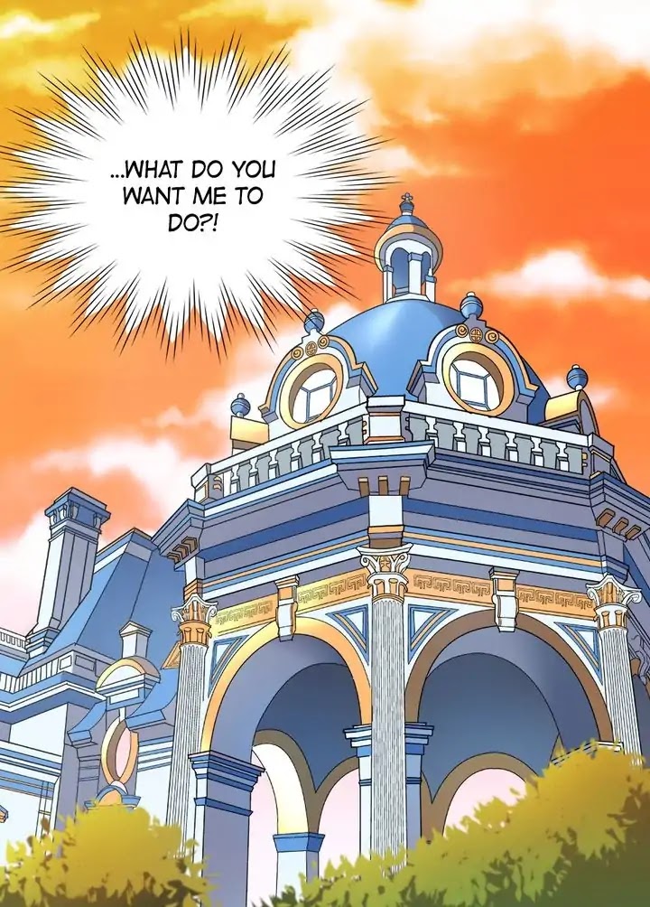 The Justice of Villainous Woman Chapter 62 page 31 - Chapter 62