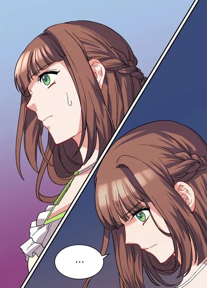 The Justice of Villainous Woman Chapter 63 page 59 - Chapter 63