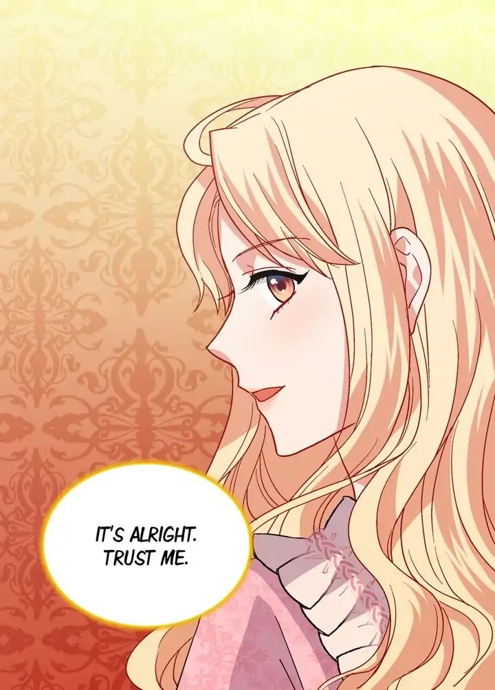 The Justice of Villainous Woman Chapter 65 page 60 - Chapter 65