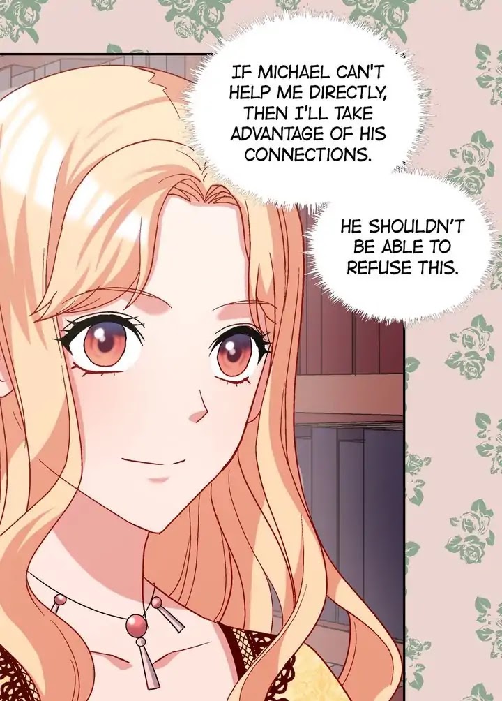 The Justice of Villainous Woman Chapter 66 page 43 - Chapter 66