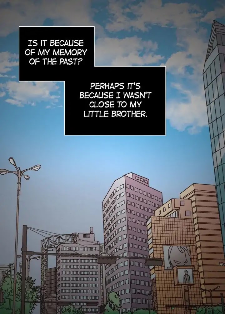 The Justice of Villainous Woman Chapter 68 page 22 - Chapter 68