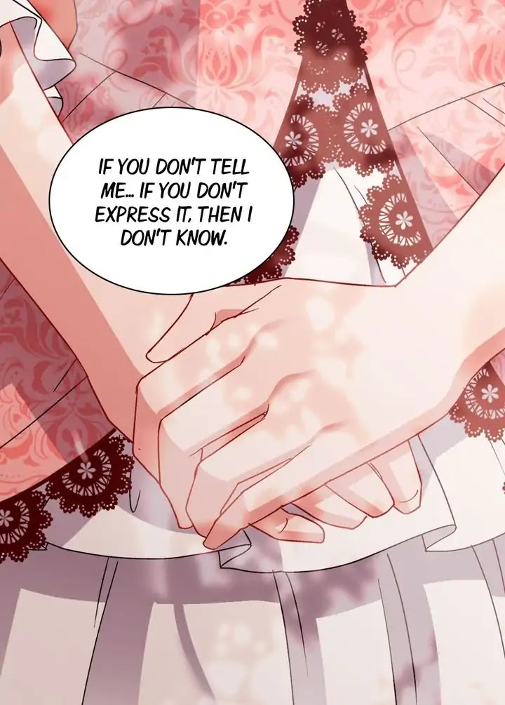 The Justice of Villainous Woman Chapter 68 page 54 - Chapter 68