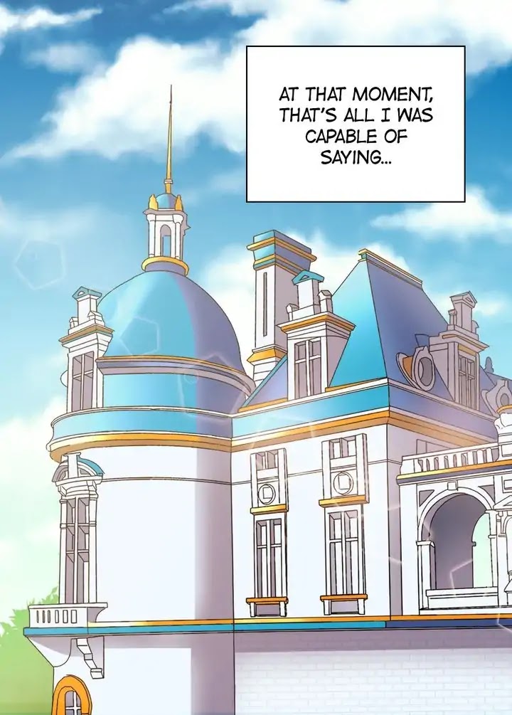 The Justice of Villainous Woman Chapter 68 page 59 - Chapter 68