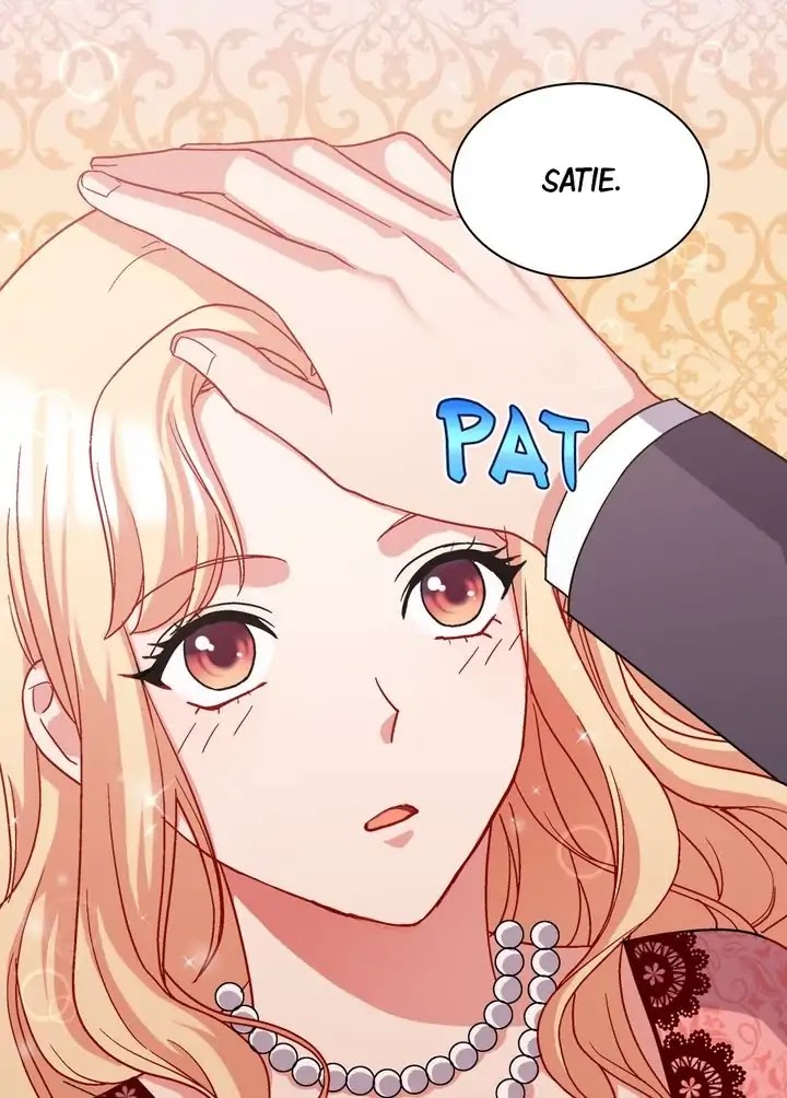 The Justice of Villainous Woman Chapter 69 page 55 - Chapter 69
