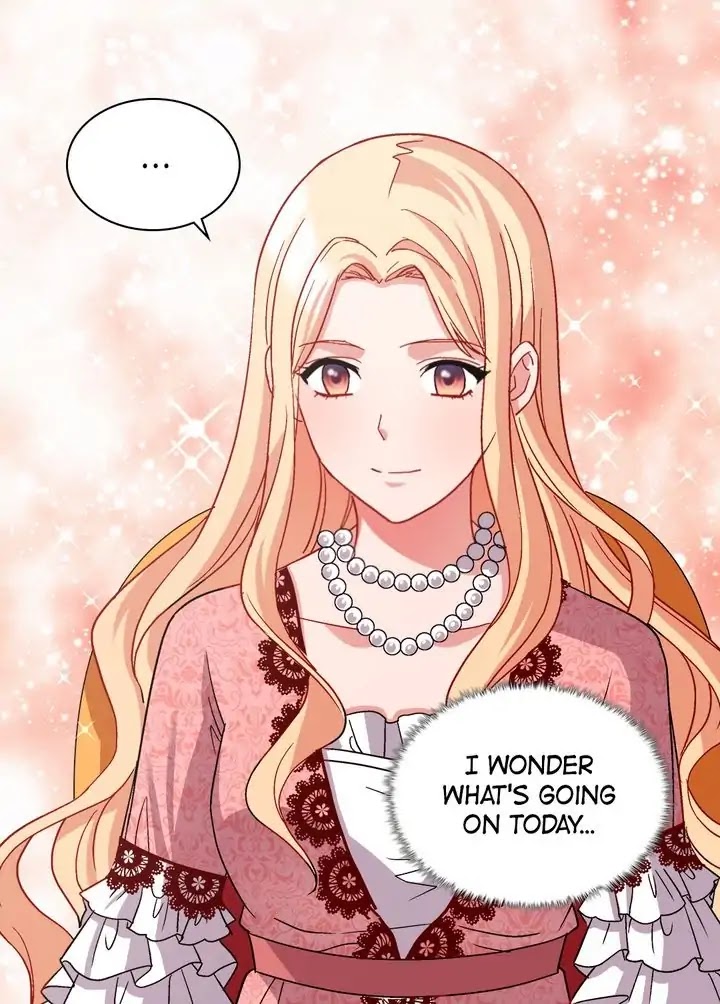 The Justice of Villainous Woman Chapter 70 page 56 - Chapter 70