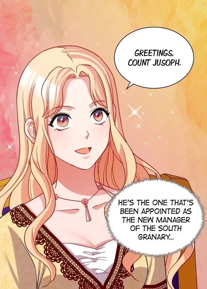 The Justice of Villainous Woman Chapter 75 page 29 - Chapter 75