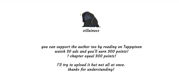 The Justice of Villainous Woman Chapter 78 page 26 - Chapter 78