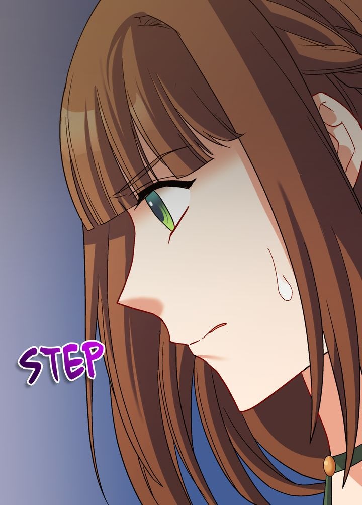 The Justice of Villainous Woman Chapter 89 page 16 - Chapter 89