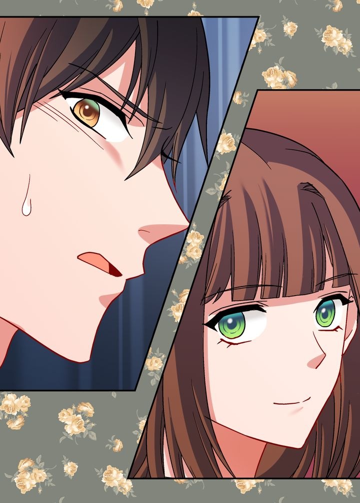The Justice of Villainous Woman Chapter 90 page 52 - Chapter 90