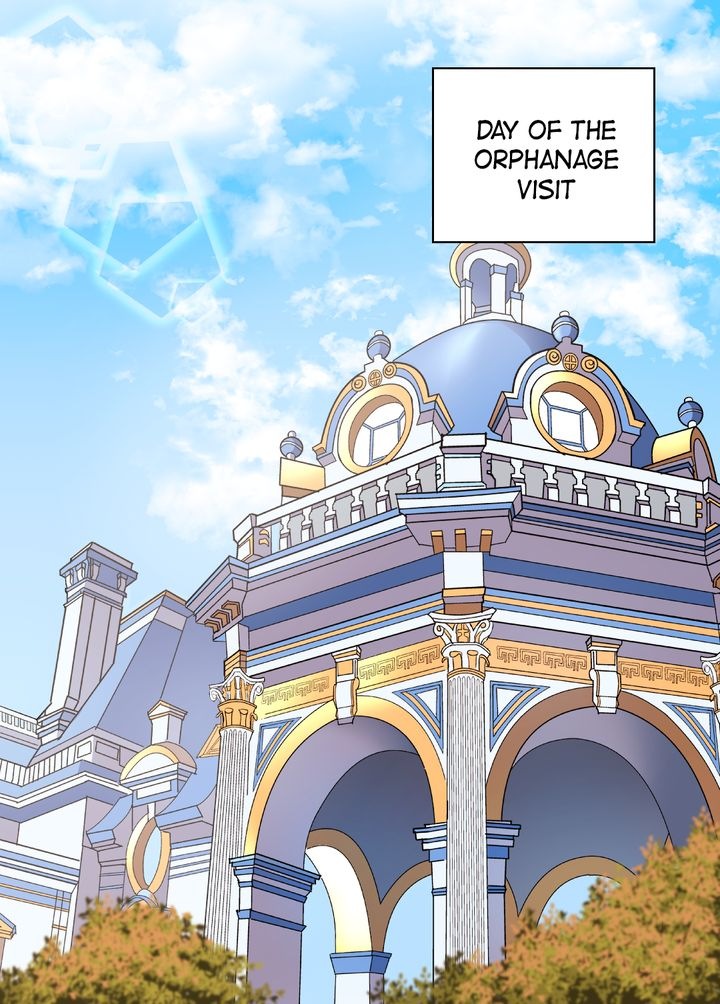 The Justice of Villainous Woman Chapter 91 page 42 - Chapter 91