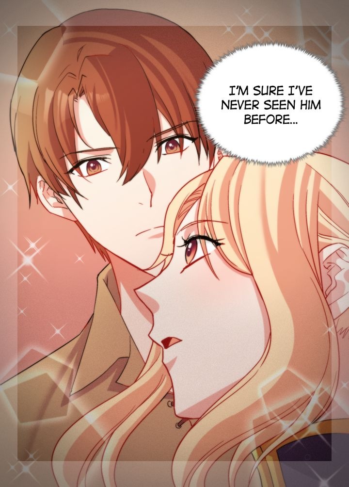 The Justice of Villainous Woman Chapter 92 page 41 - Chapter 92