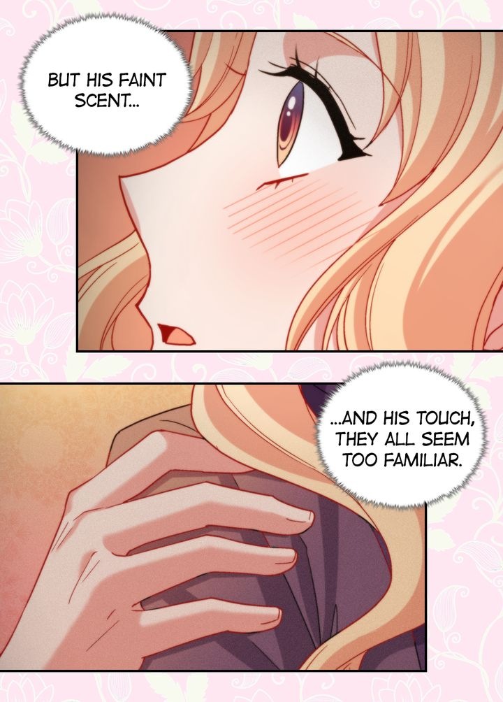 The Justice of Villainous Woman Chapter 92 page 42 - Chapter 92