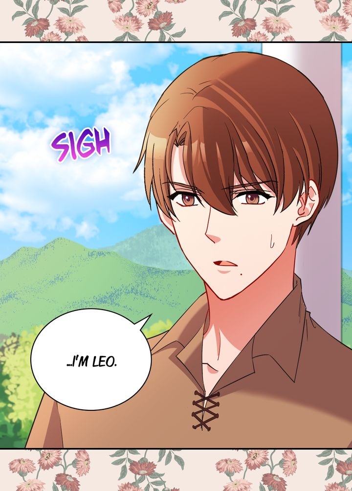 The Justice of Villainous Woman Chapter 92 page 52 - Chapter 92