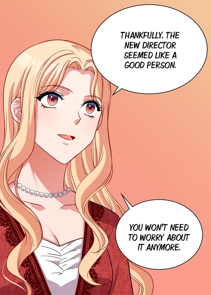 The Justice of Villainous Woman Chapter 94 page 43 - Chapter 94