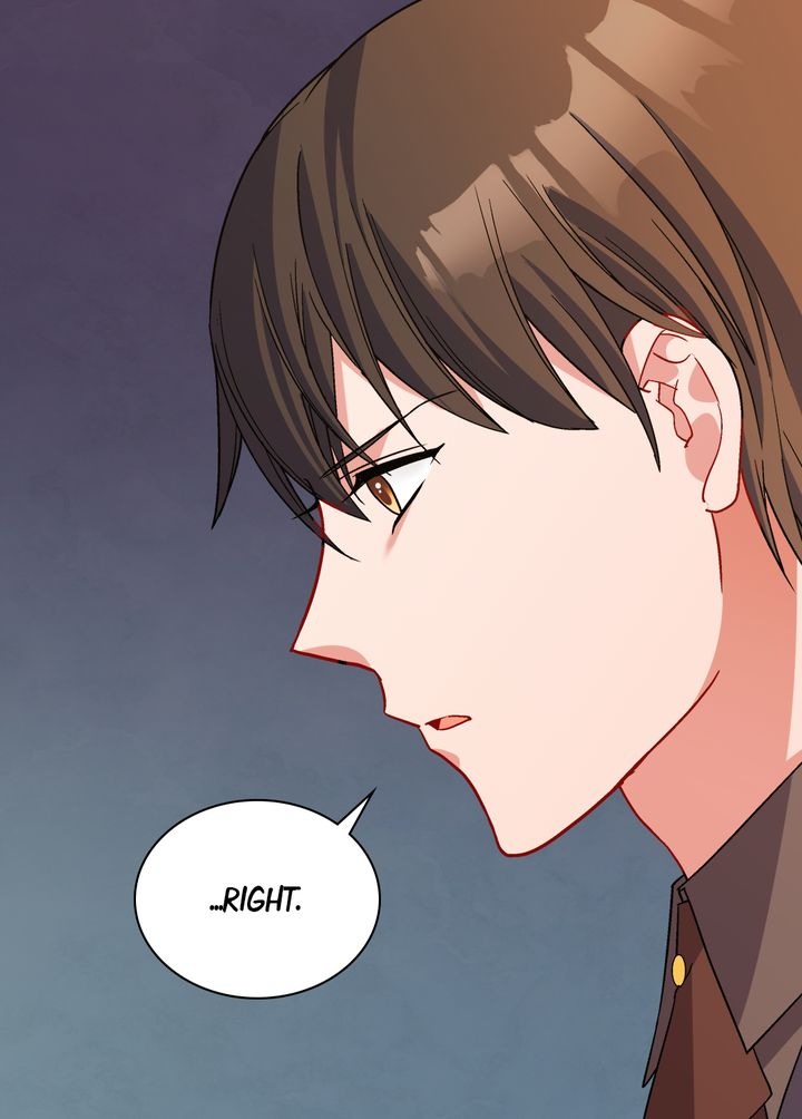 The Justice of Villainous Woman Chapter 94 page 50 - Chapter 94