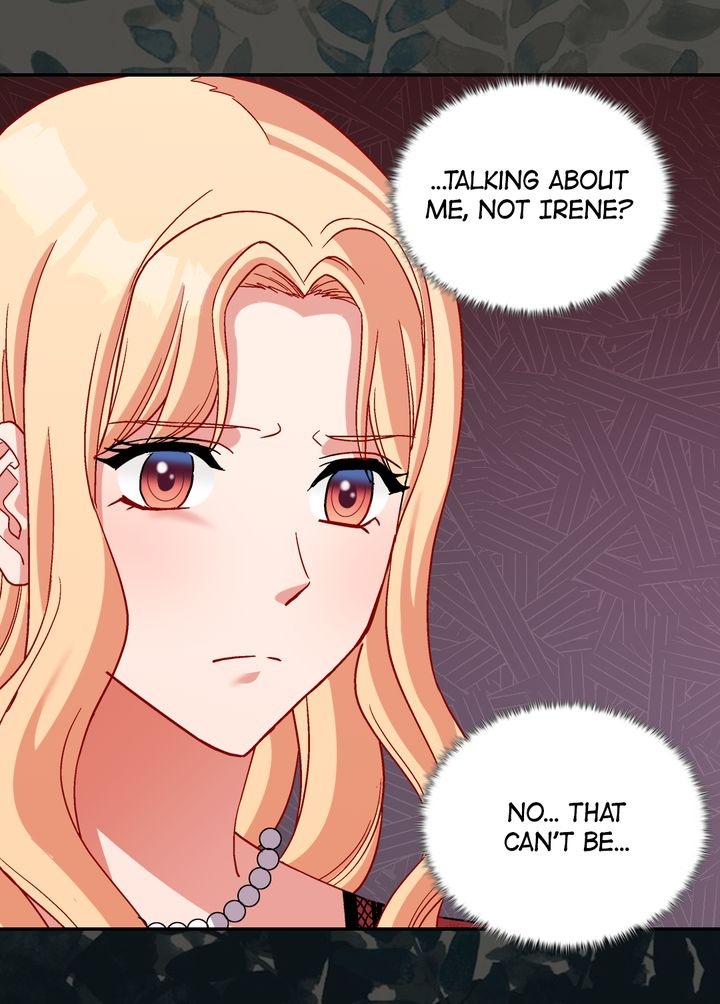 The Justice of Villainous Woman Chapter 94 page 53 - Chapter 94